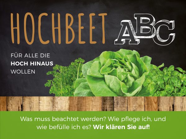 2019_04_Hochbeet-ABC_Facebook_1_1200x900px