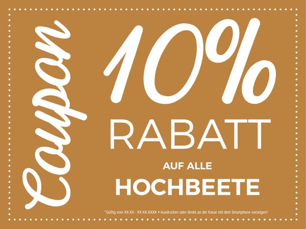 2019_04_Hochbeet-ABC_Facebook_2_1200x900px