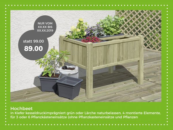 2019_04_Hochbeet-ABC_Facebook_3_1200x900px