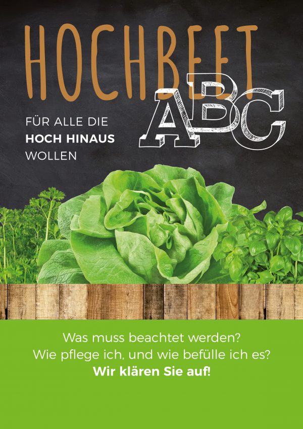 2019_04_Hochbeet-ABC_Plakat_A1