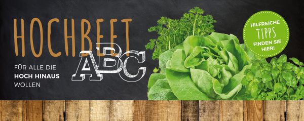 2019_04_Hochbeet-ABC_Webbanner_880x350px