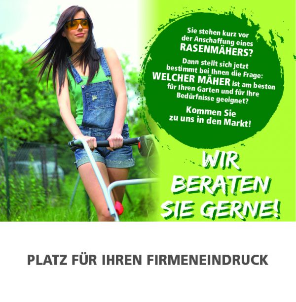 2019_04_Rasenmäher ABC_Anzeige92x94mm