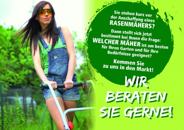 2019_04_Rasenmäher ABC_Banner_212x150cm