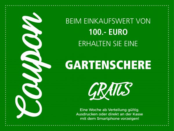 2019_04_Rasenmäher ABC_Facebook_01