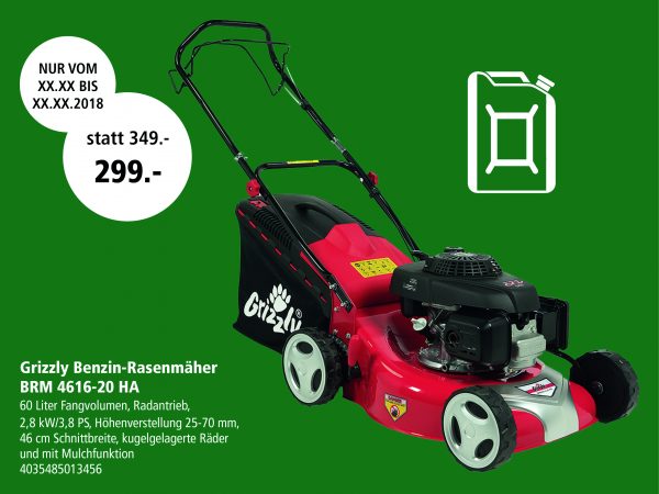 2019_04_Rasenmäher ABC_Facebook_02