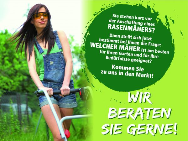 2019_04_Rasenmäher ABC_Facebook_03