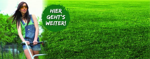2019_04_Rasenmäher ABC_Webbanner_880x350px