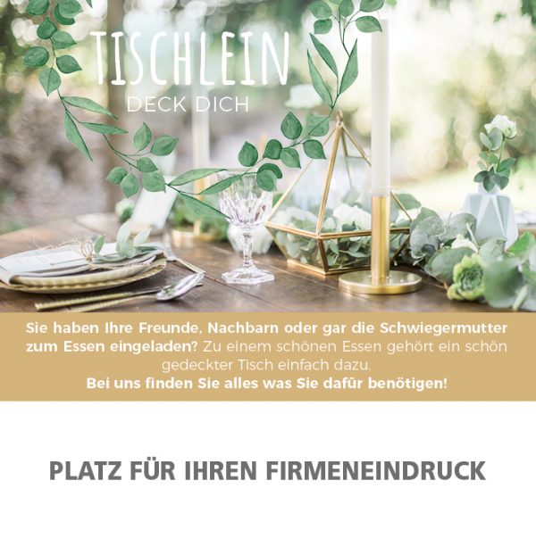 2019_05_Haushalt-der-gedeckte-Tisch_Anzeige_92x94mm