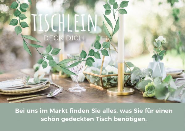 2019_05_Haushalt-der-gedeckte-Tisch_Banner_212x150cm