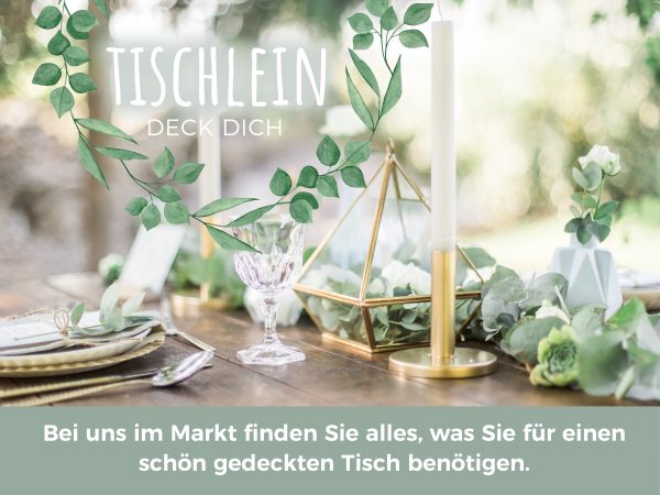 2019_05_Haushalt-der-gedeckte-Tisch_Facebook_1_1200x900px