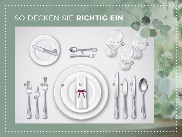 2019_05_Haushalt-der-gedeckte-Tisch_Facebook_2_1200x900px