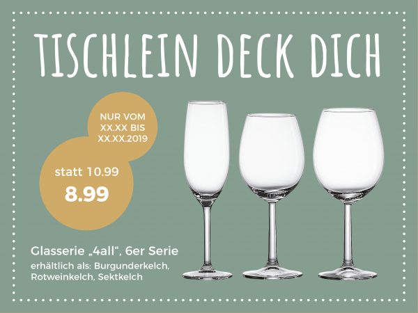 2019_05_Haushalt-der-gedeckte-Tisch_Facebook_3_1200x900px