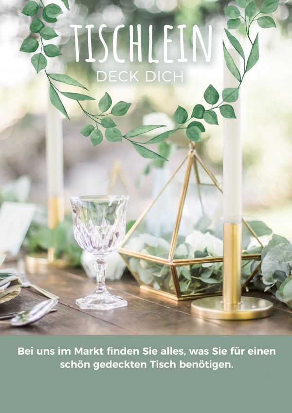 2019_05_Haushalt-der-gedeckte-Tisch_Plakat_A1