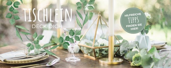 2019_05_Haushalt-der-gedeckte-Tisch_Webbanner_880x350px