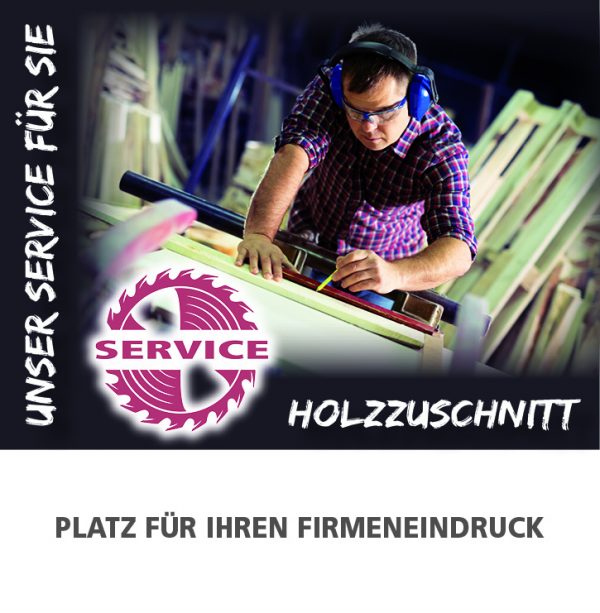 2019_05_Holzzuschnitt_Anzeige92x94mm