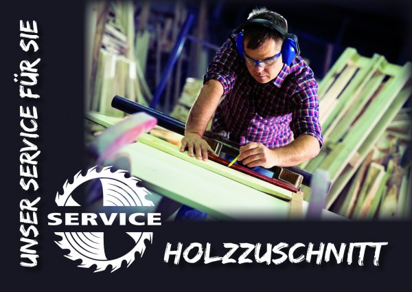 2019_05_Holzzuschnitt_Banner_212x150cm