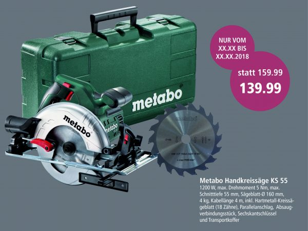 2019_05_Holzzuschnitt_Facebook_02