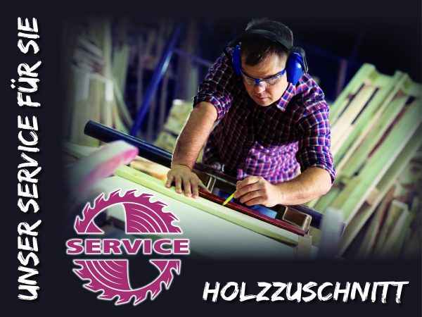 2019_05_Holzzuschnitt_Facebook_03