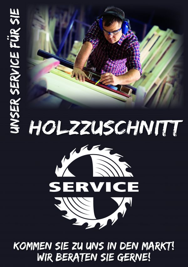 2019_05_Holzzuschnitt_Plakat_A1