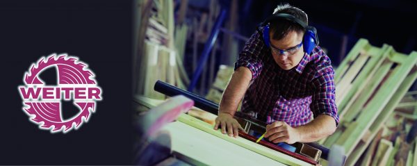 2019_05_Holzzuschnitt_Webbanner_880x350px