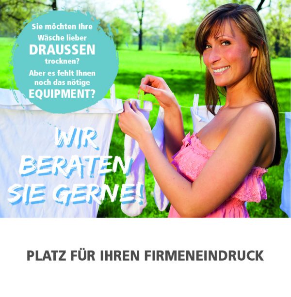 2019_05_Wäsche draußen trocknen_Anzeige92x94mm
