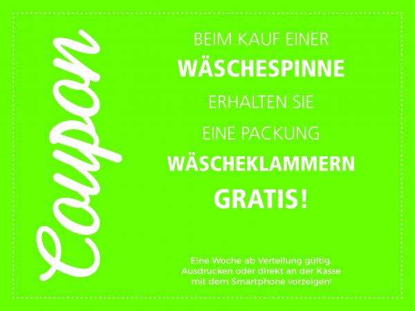 2019_05_Wäsche draußen trocknen_Facebook_01