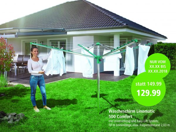 2019_05_Wäsche draußen trocknen_Facebook_02