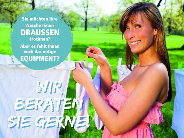 2019_05_Wäsche draußen trocknen_Facebook_03