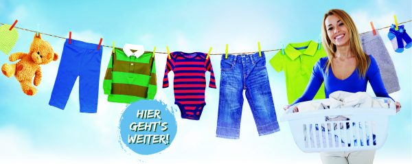 2019_05_Wäsche draußen trocknen_Webbanner_880x350px