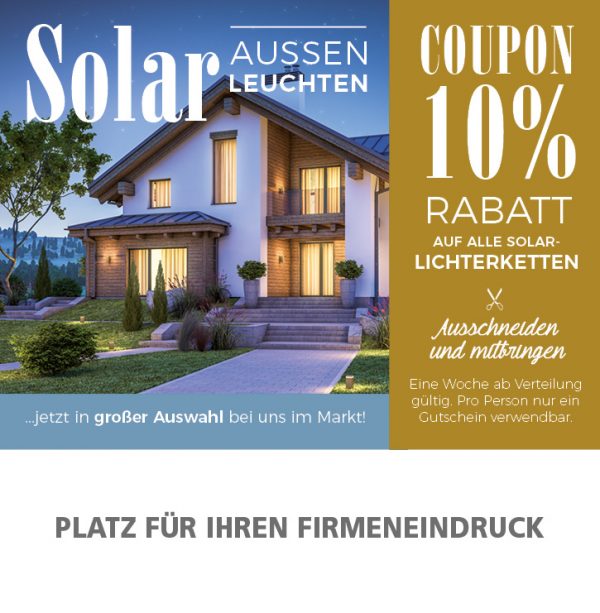 2019_06_Solar-Aussenleuchten_Anzeige_92x94mm