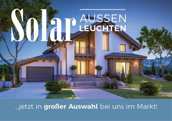 2019_06_Solar-Aussenleuchten_Banner_212x150cm