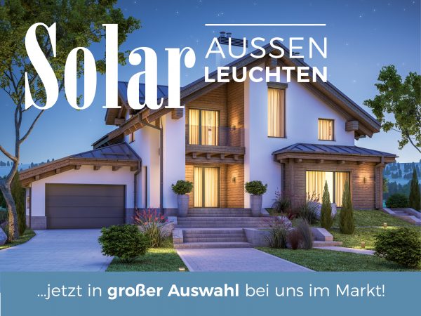 2019_06_Solar-Aussenleuchten_Facebook_1_1200x900px