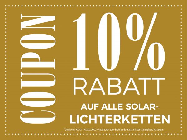 2019_06_Solar-Aussenleuchten_Facebook_2_1200x900px