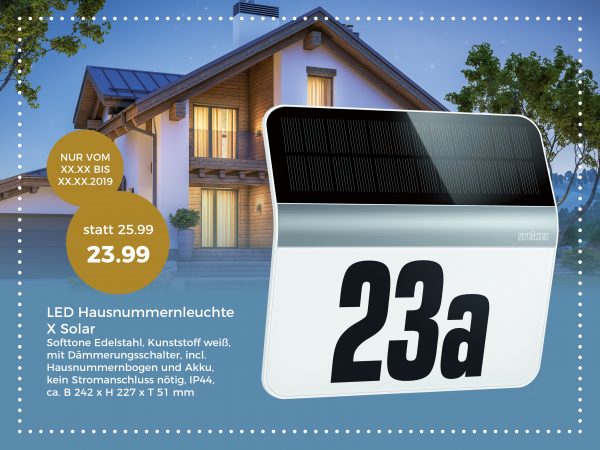 2019_06_Solar-Aussenleuchten_Facebook_3_1200x900px