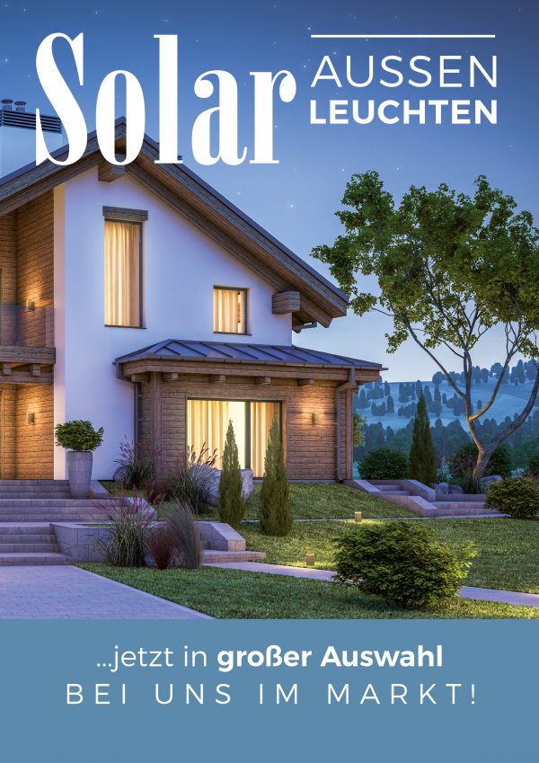 2019_06_Solar-Aussenleuchten_Plakat_A1