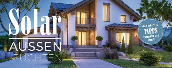2019_06_Solar-Aussenleuchten_Webbanner_880x350px