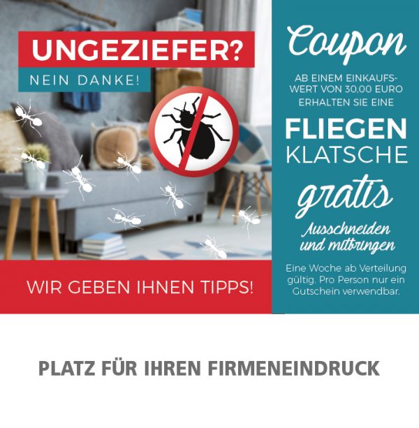 2019_06_Ungeziefer-bekämpfen_Anzeige_92x94mm