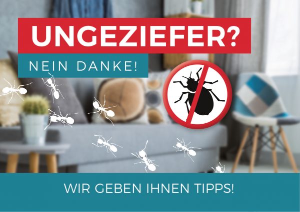 2019_06_Ungeziefer-bekämpfen_Banner_212x150cm