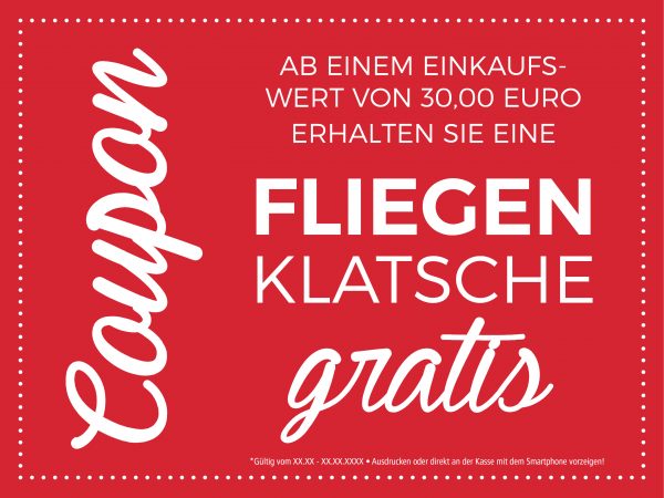 2019_06_Ungeziefer-bekämpfen_Facebook_2_1200x900px