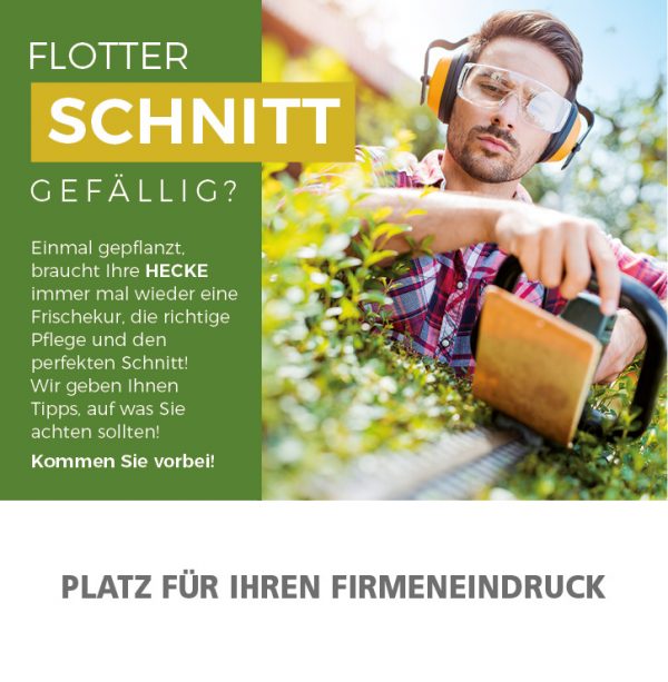 2019_07_Hecken-schneiden_Anzeige_92x94mm