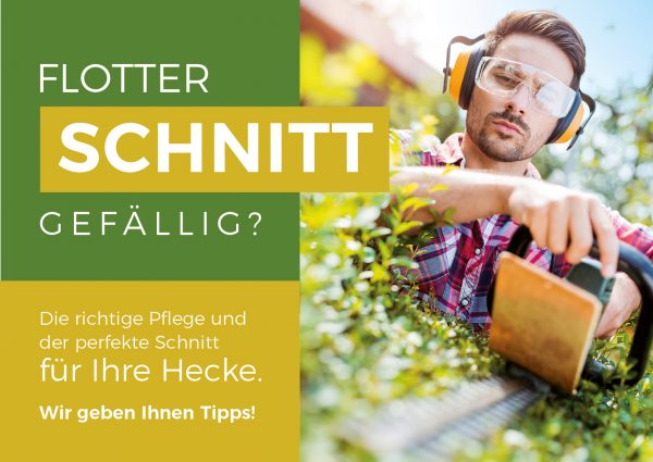 2019_07_Hecken-schneiden_Banner_212x150cm