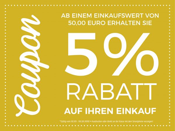 2019_07_Hecken-schneiden_Facebook_2_1200x900px