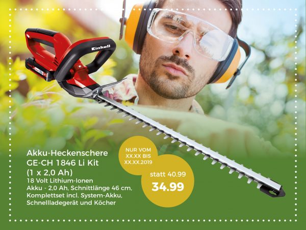 2019_07_Hecken-schneiden_Facebook_3_1200x900px