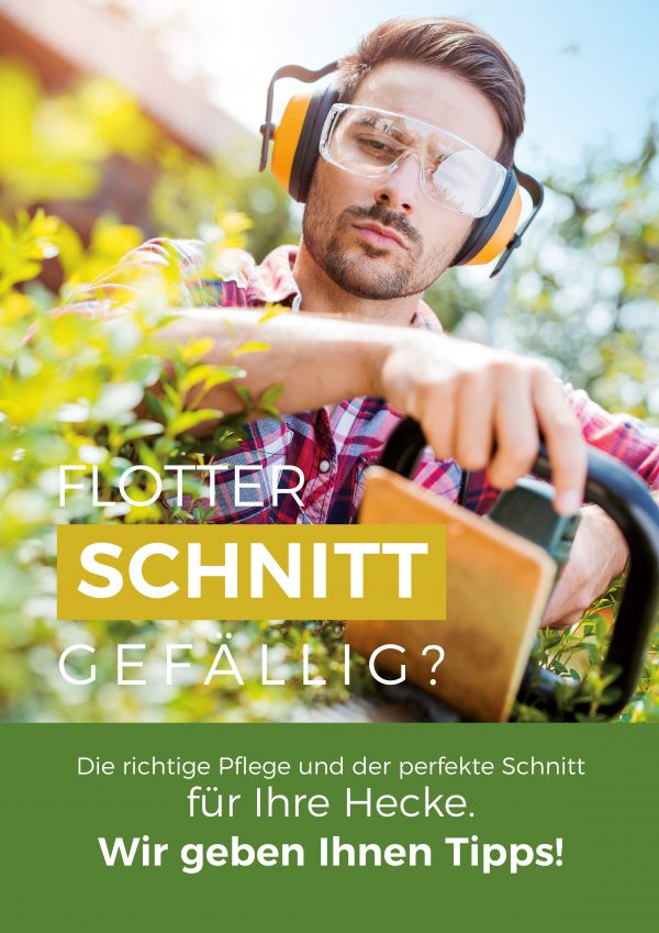 2019_07_Hecken-schneiden_Plakat_A1