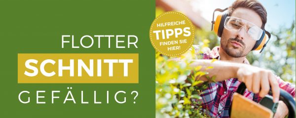 2019_07_Hecken-schneiden_Webbanner_880x350px