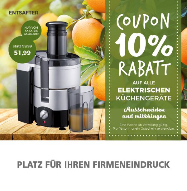 2019_09_Alles-für-den-Frühstückstisch_Anzeige_92x94mm