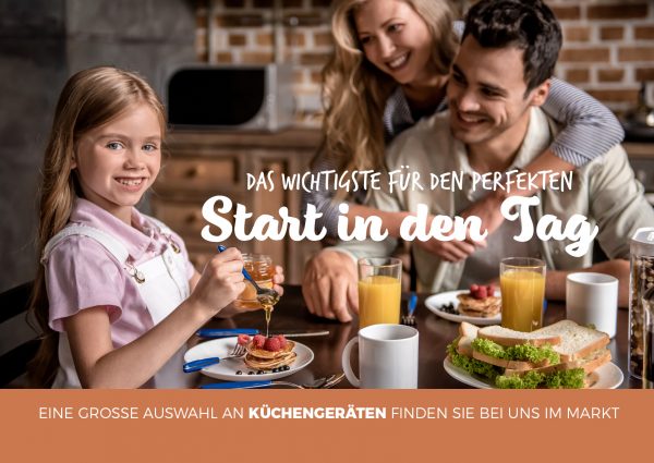 2019_09_Alles-für-den-Frühstückstisch_Banner_212x150cm