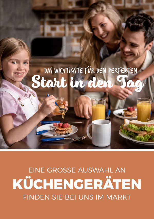2019_09_Alles-für-den-Frühstückstisch_Plakat_A1