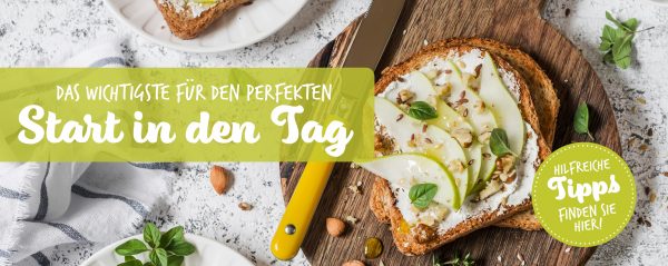 2019_09_Alles-für-den-Frühstückstisch_Webbanner_880x350px