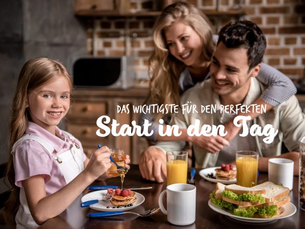 2019_09_Alles-für-den_Frühstückstisch_Facebook_1_1200x900px